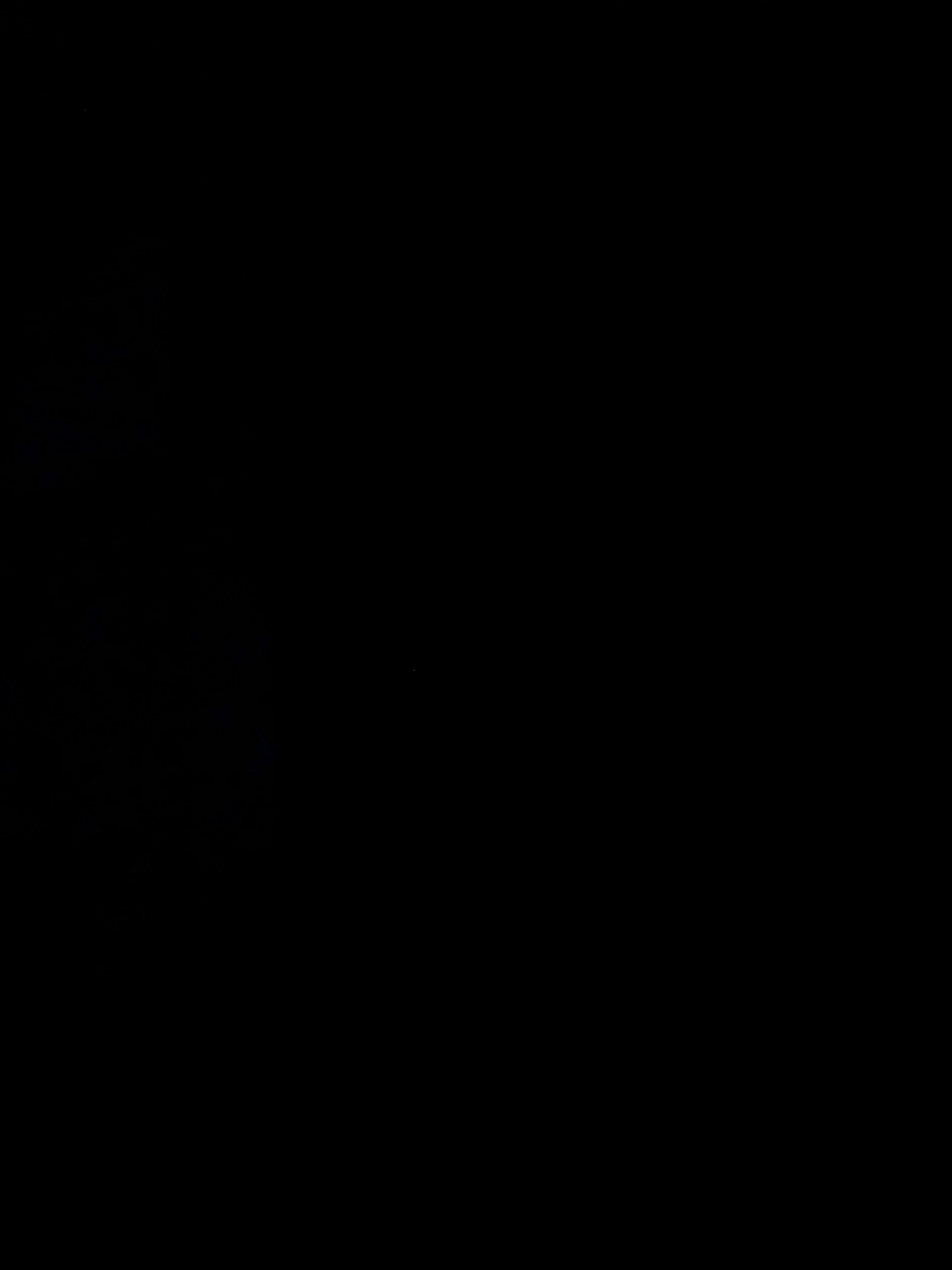 onlyfans DAnthony profile banner