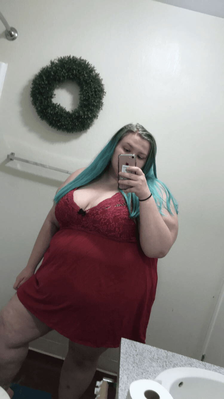 onlyfans Kennedy Rose profile banner  