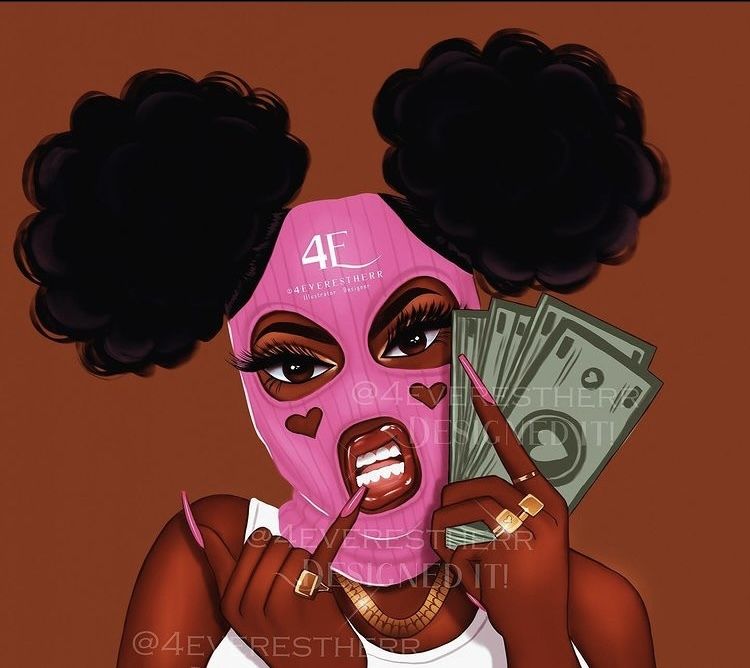 onlyfans Koffee Da Don profile banner  