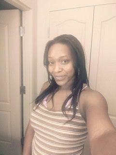 onlyfans Xbeauty1 profile banner  