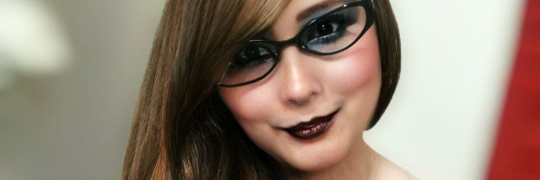 onlyfans Angiee profile banner  