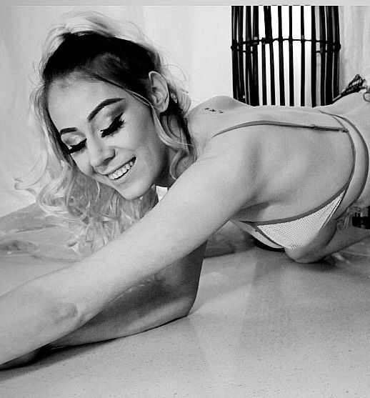 onlyfans Chelsea profile banner  