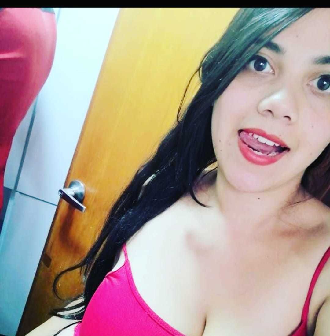 onlyfans Scarlett profile banner  