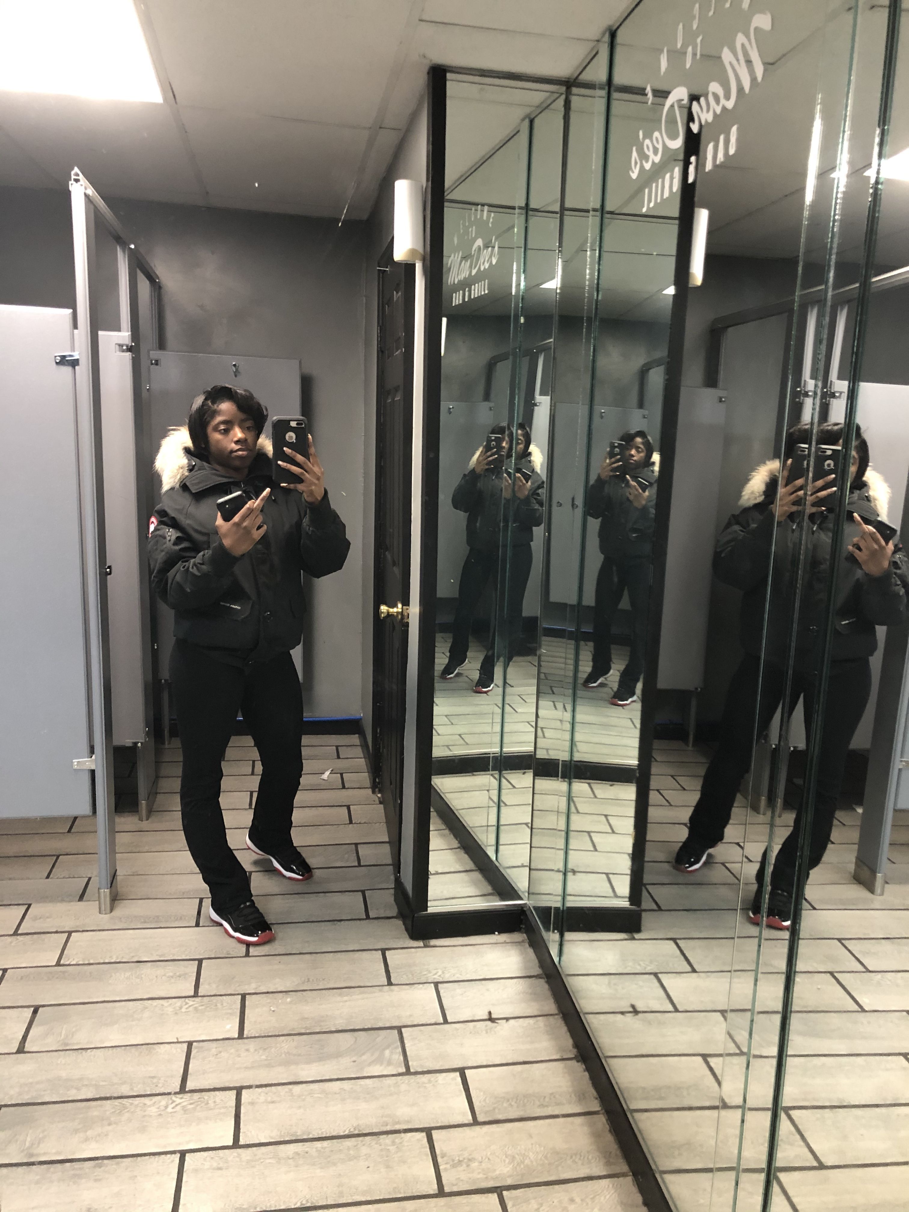 onlyfans Ms.Turnup profile banner  