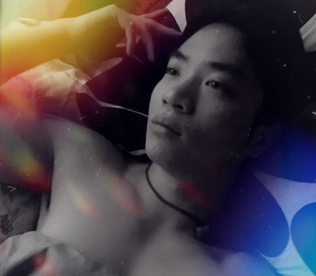 onlyfans RT profile banner  