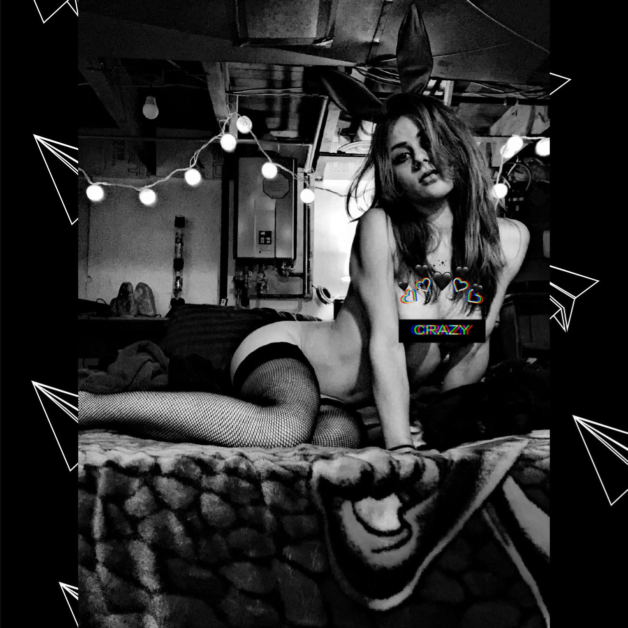 onlyfans Dream Girl profile banner