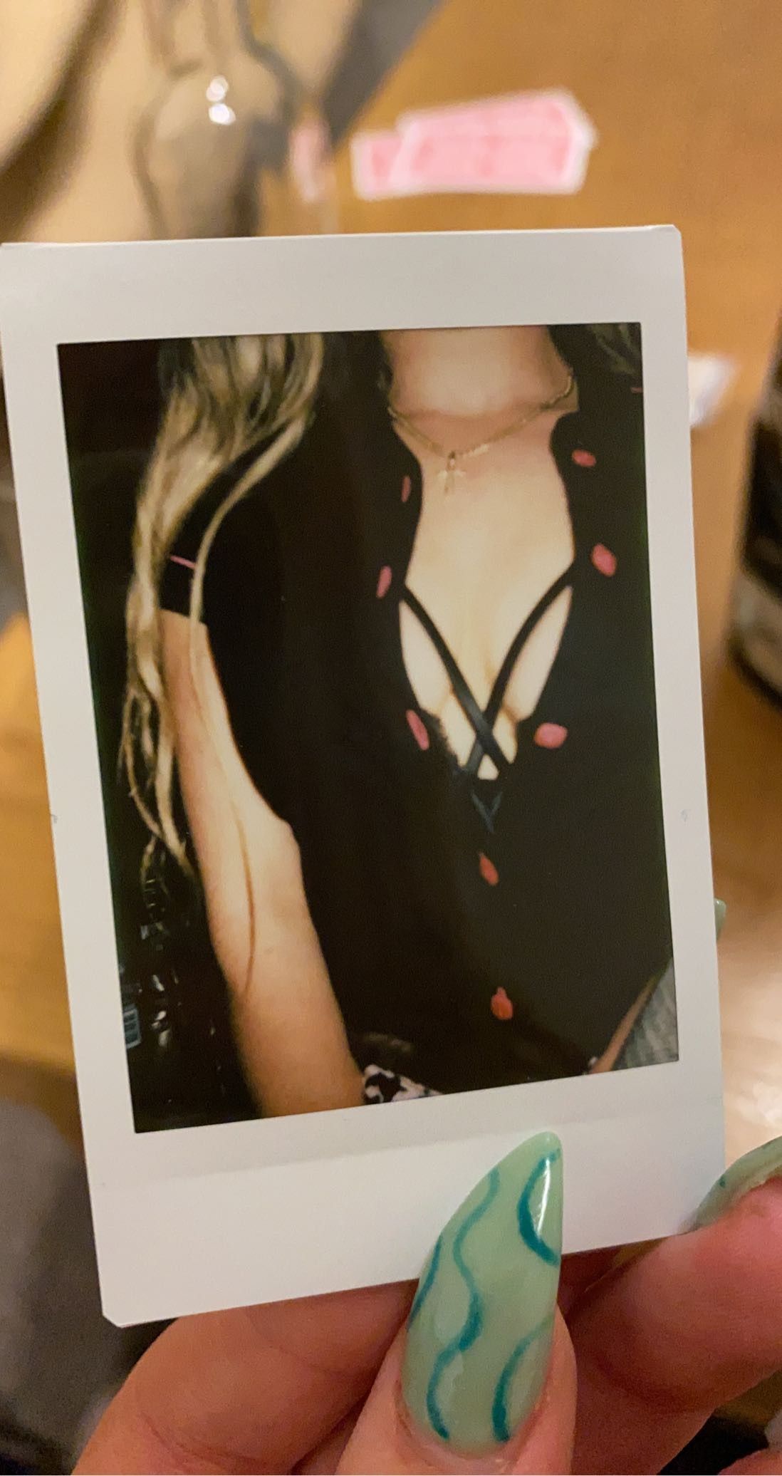onlyfans Cherry Sweets 🍒 profile banner  