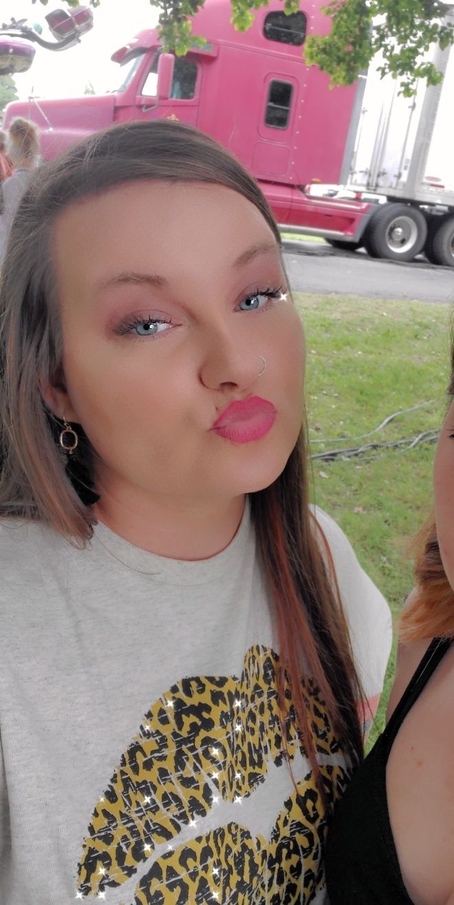 onlyfans Greeneyes profile banner  