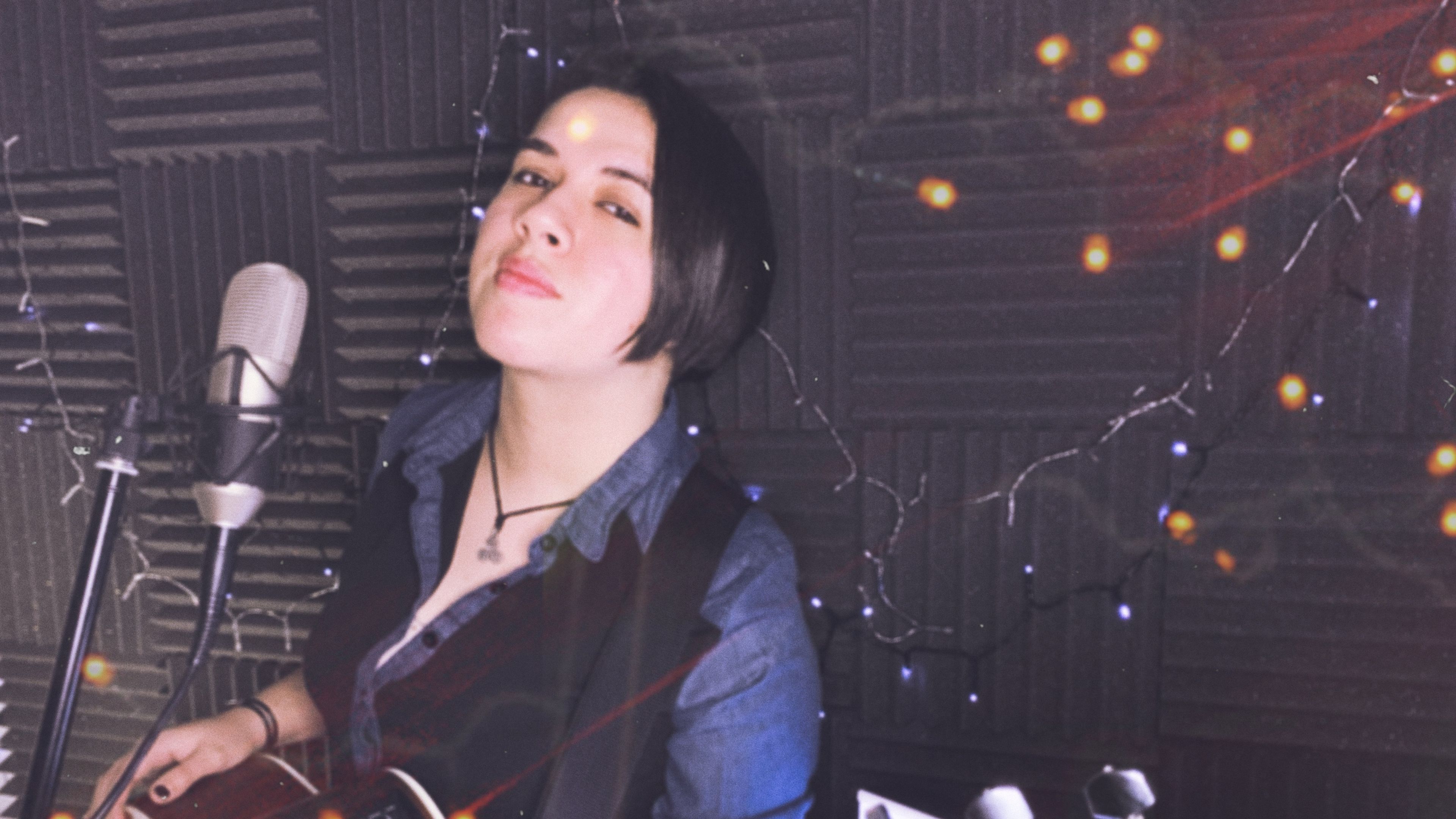 onlyfans Camila Cobe profile banner