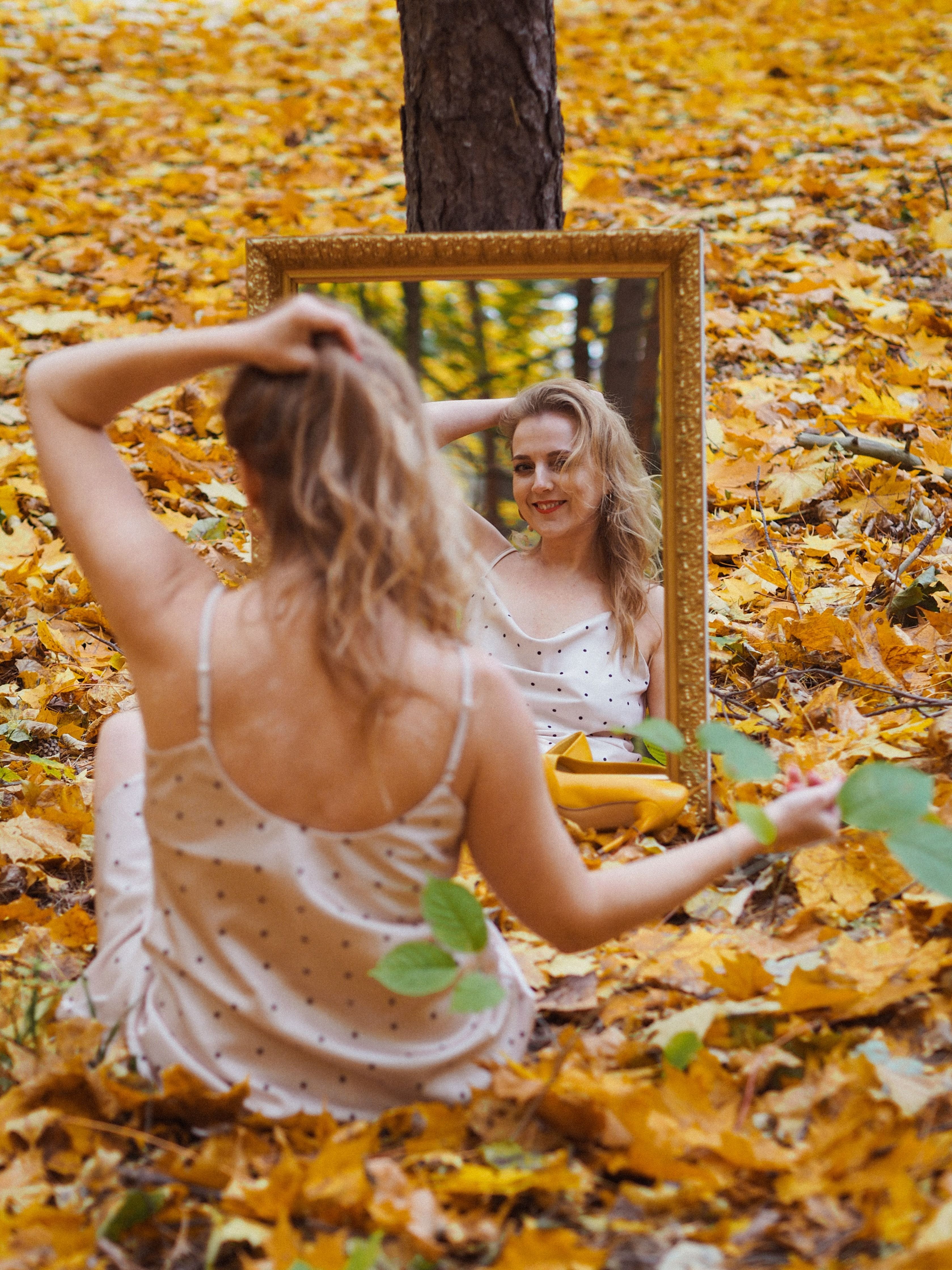 onlyfans Velena profile banner  