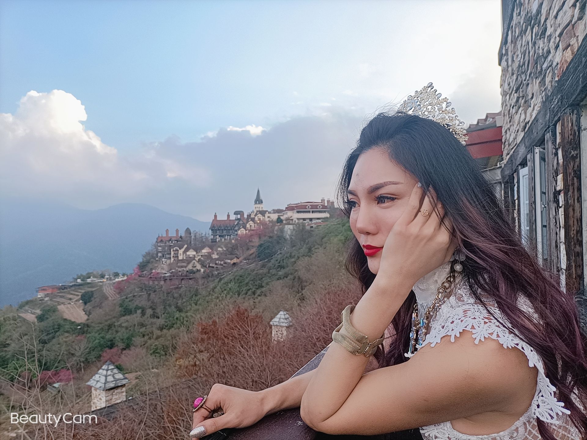 onlyfans ไธๆงๅฅณ็๐ไบบๅฆ็ๅ๐ฑ้ปๆฅๅฌ๐ฑ profile banner