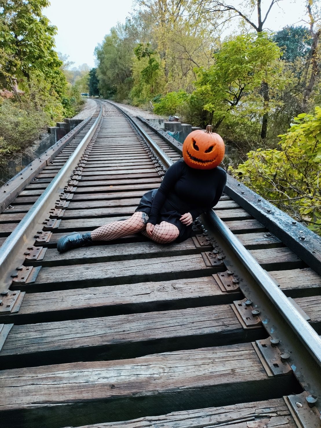 onlyfans Sexie Lexie profile banner