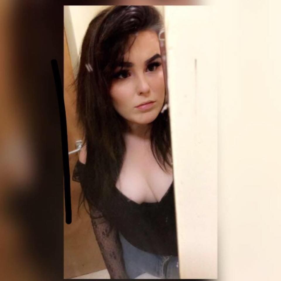 onlyfans Shannon profile banner