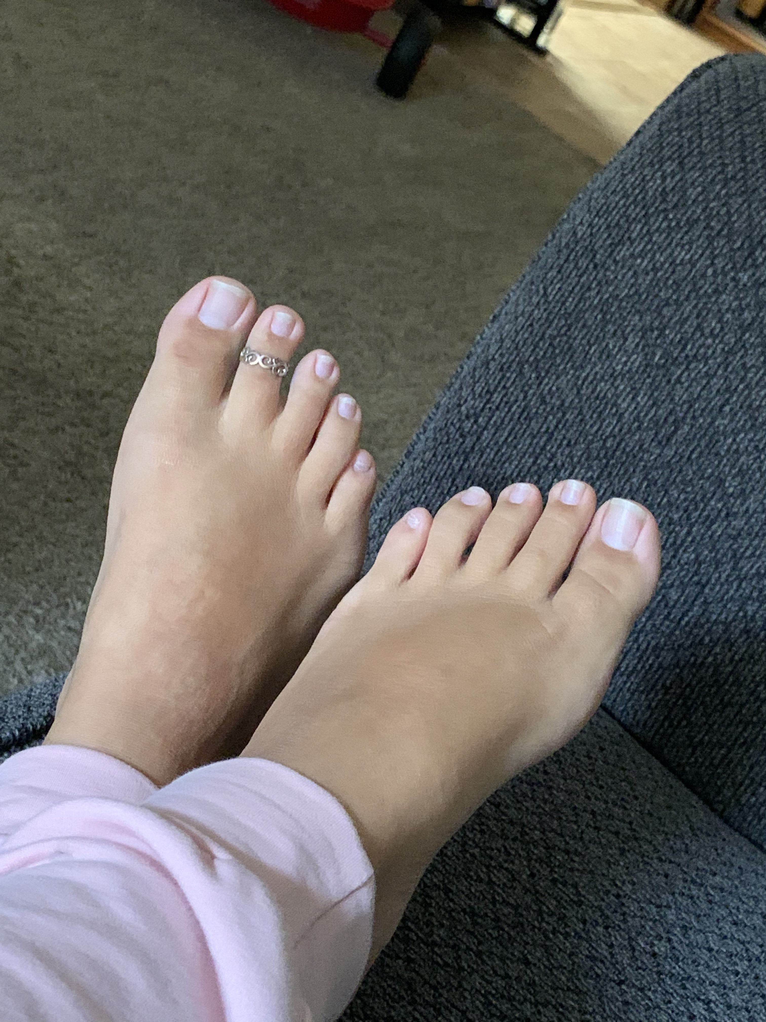 onlyfans Ashley Z. profile banner