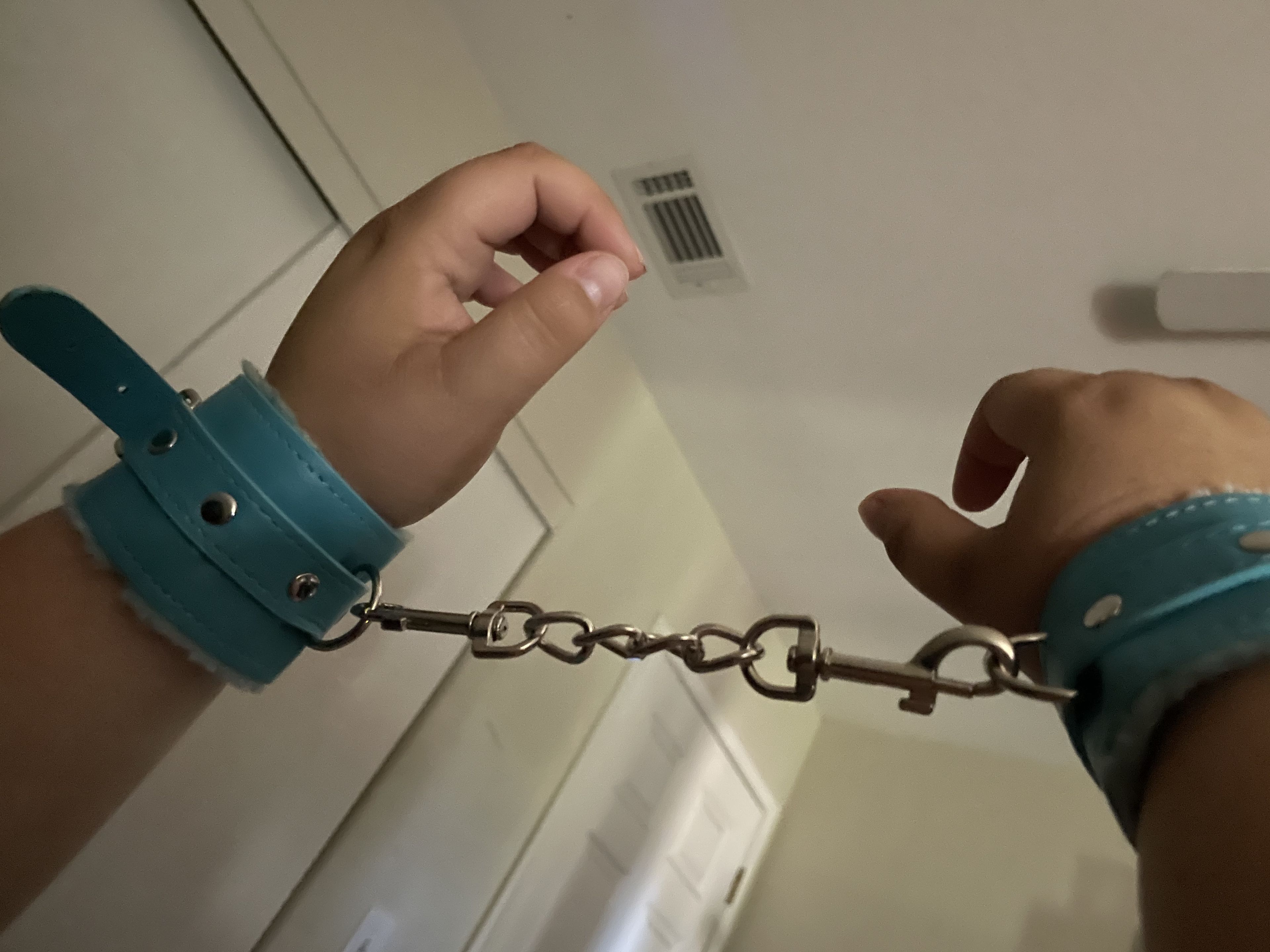 onlyfans Luna Gail profile banner