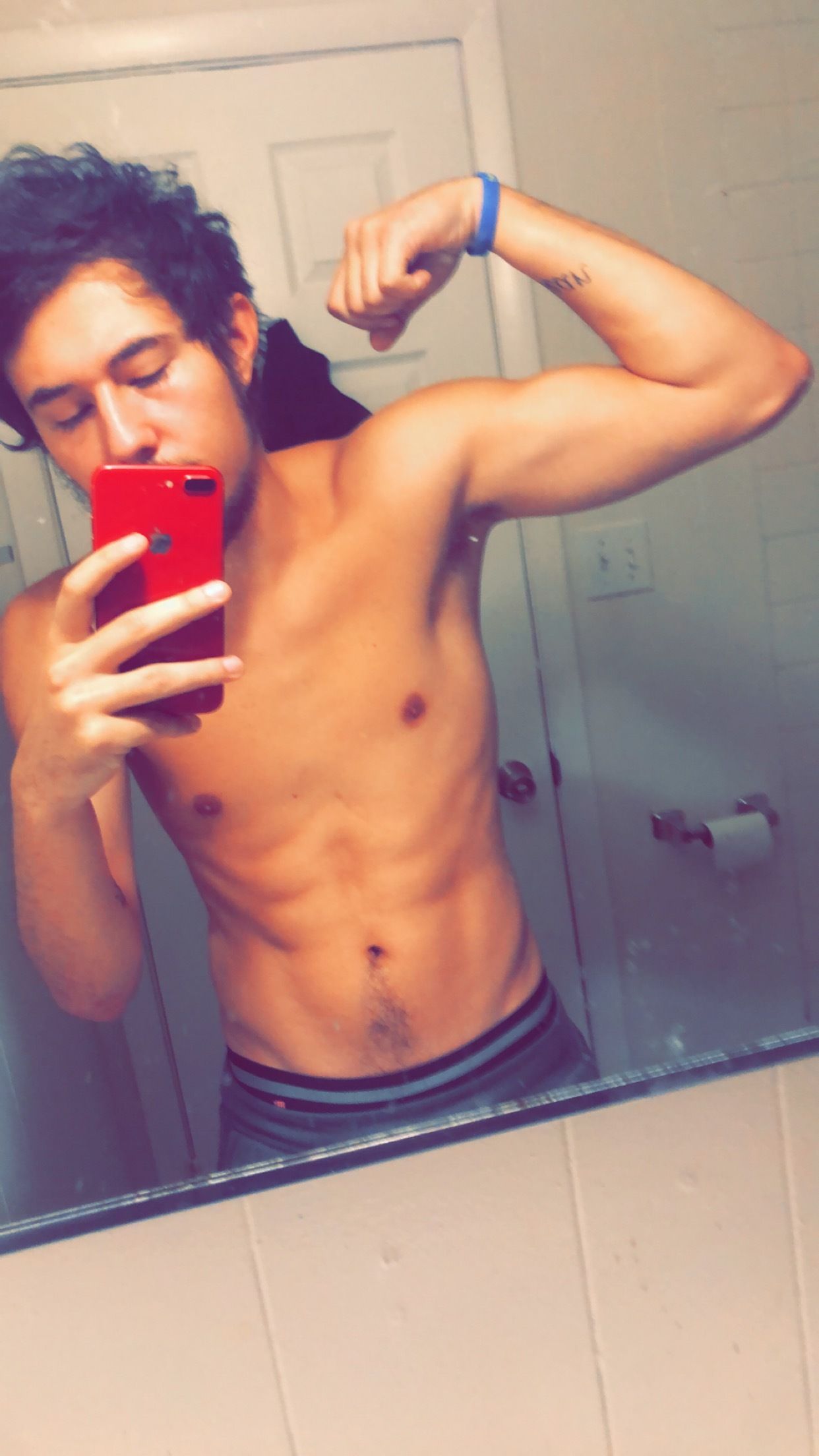 onlyfans MJ profile banner  