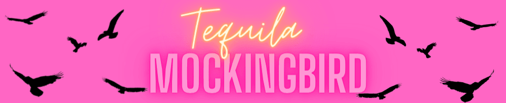 onlyfans Tequila Mockingbird profile banner