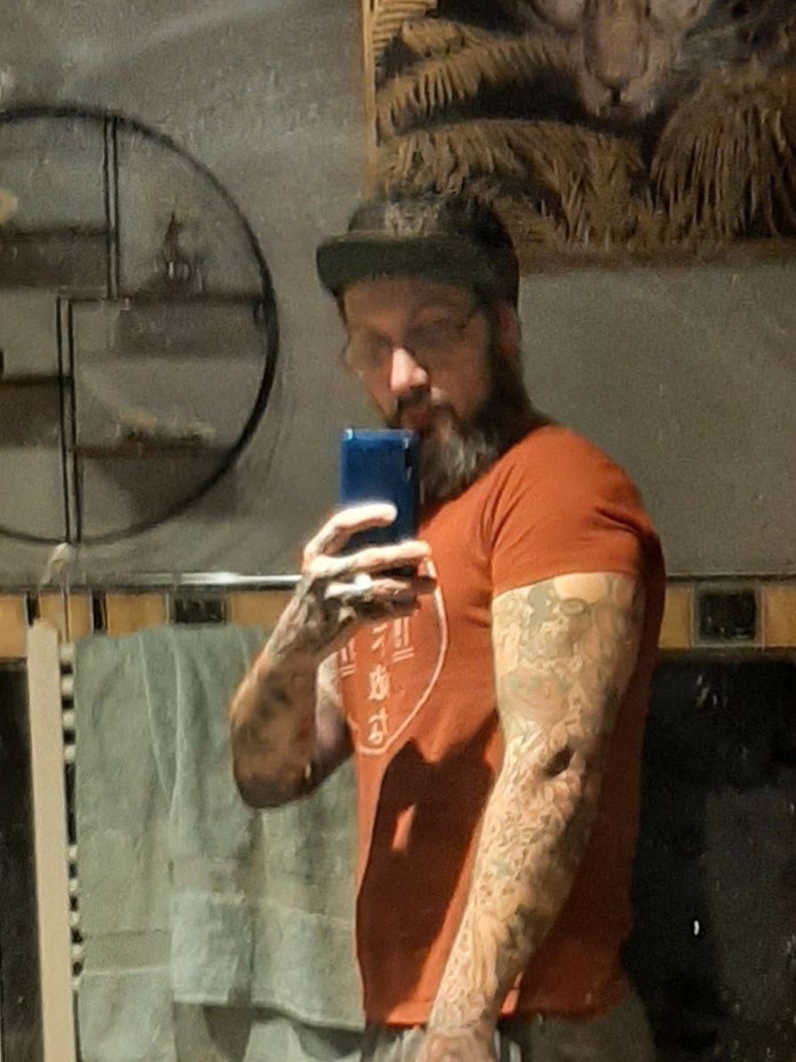 onlyfans Mx5 Dude profile banner  