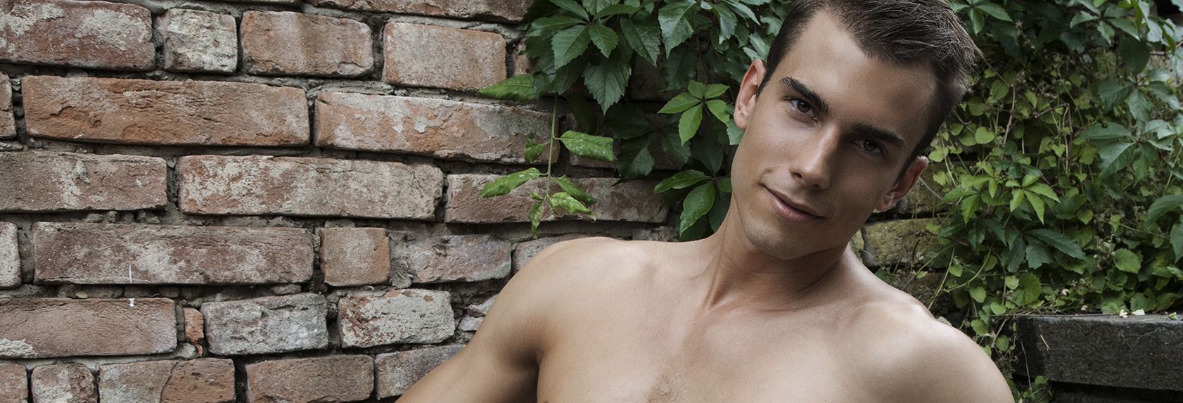 onlyfans Claude Sorel profile banner  
