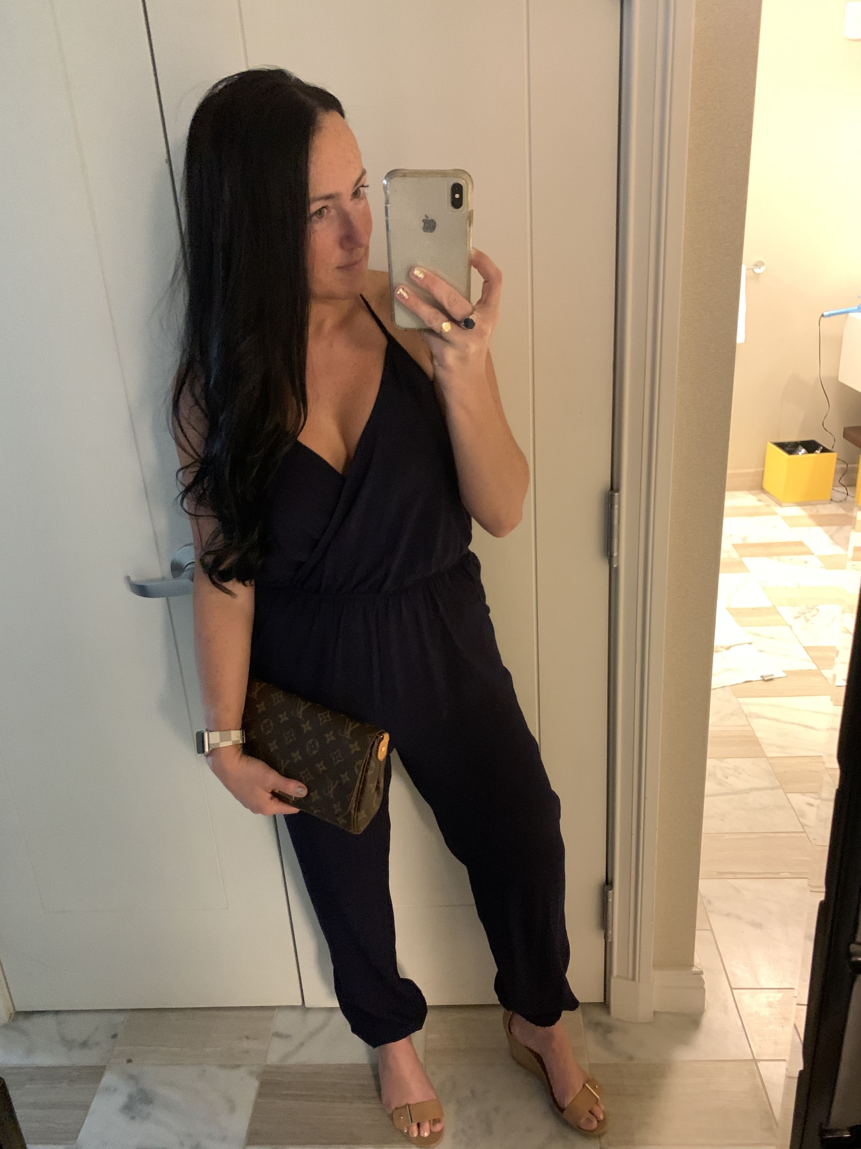 onlyfans brunette.babe1 profile banner