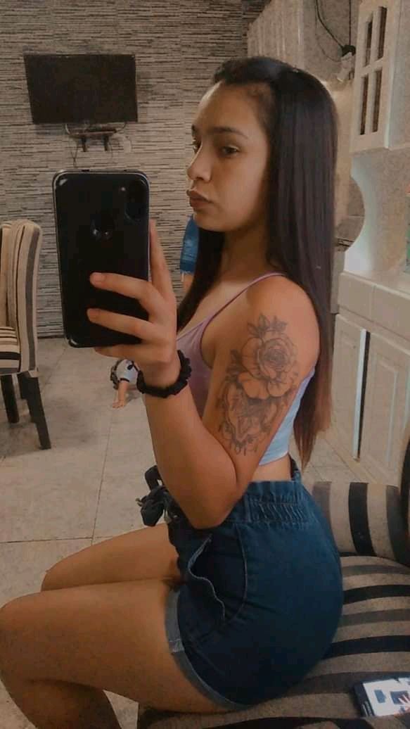 onlyfans Pilar profile banner  