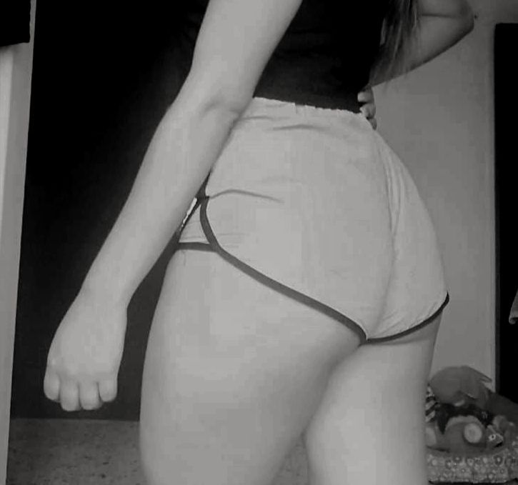 onlyfans SadtannΓ‘s666 profile banner