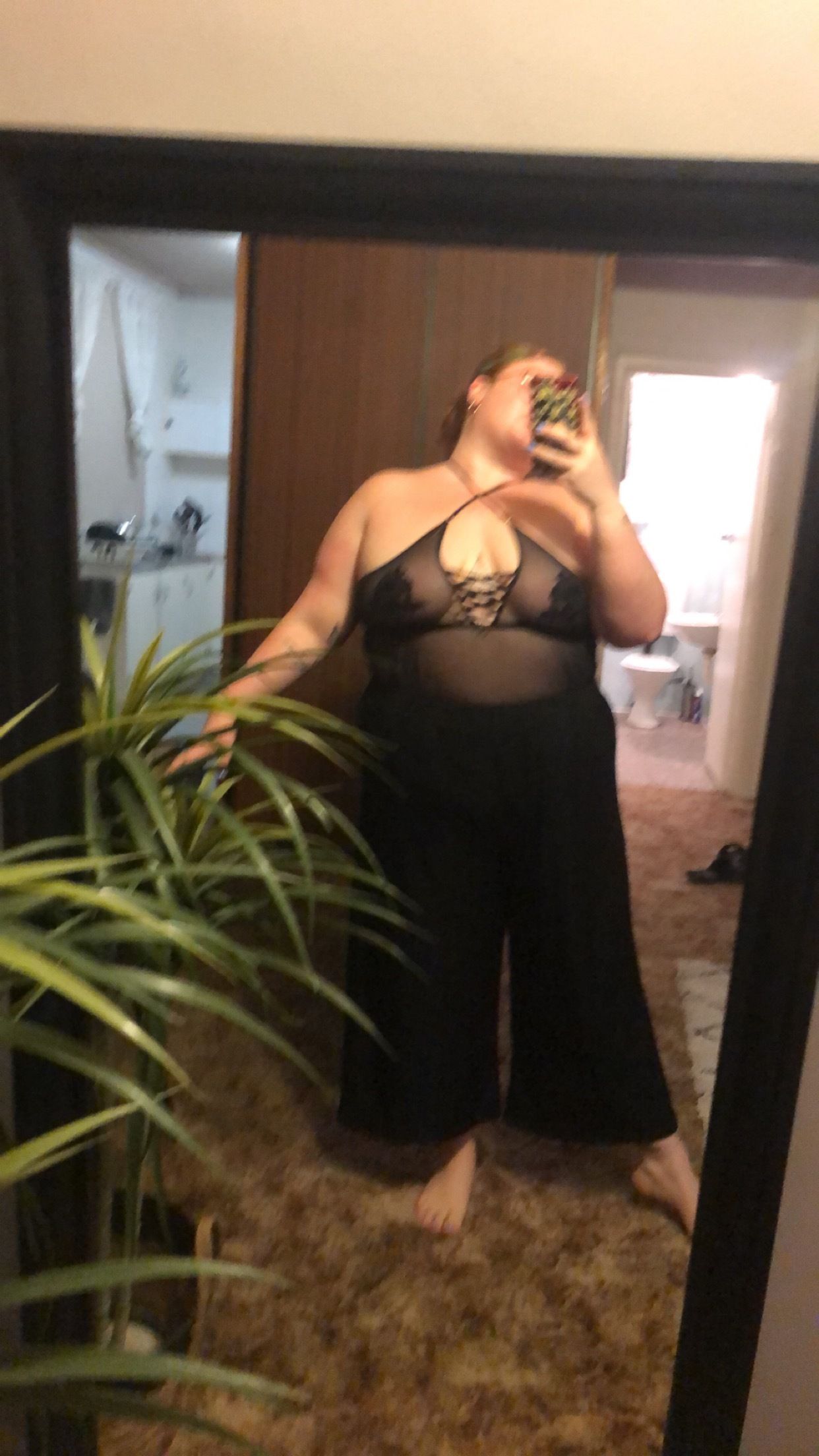 onlyfans Princess Rissa 👸 profile banner  