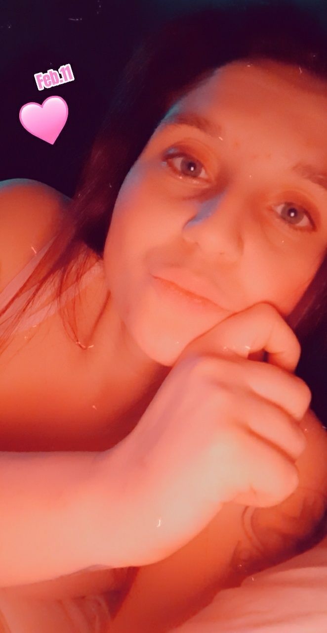 onlyfans u55099881 profile banner  