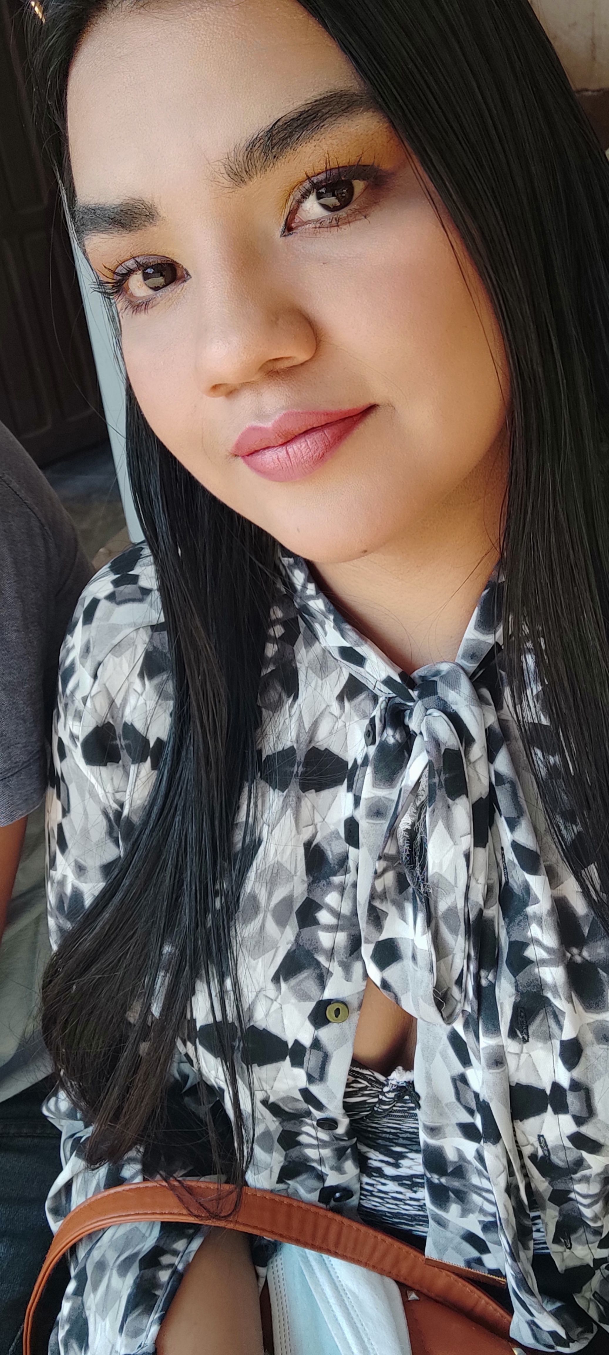 onlyfans SHEYL profile banner  