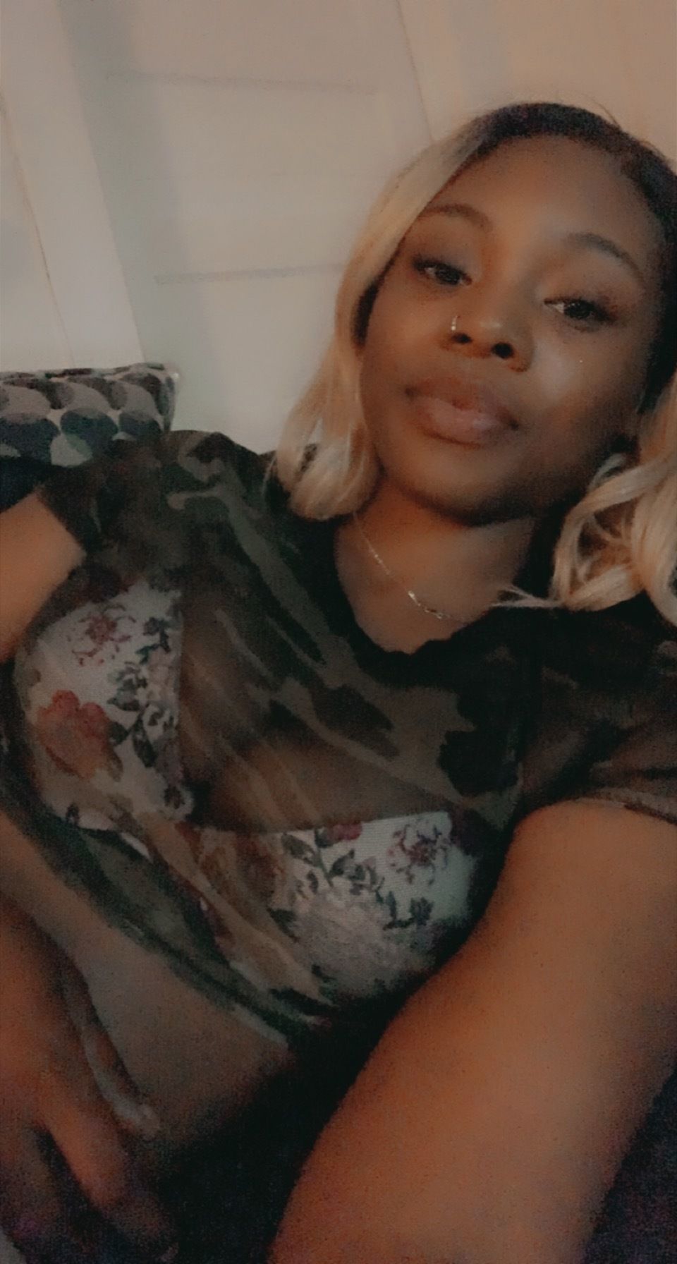 onlyfans Delicious96 profile banner