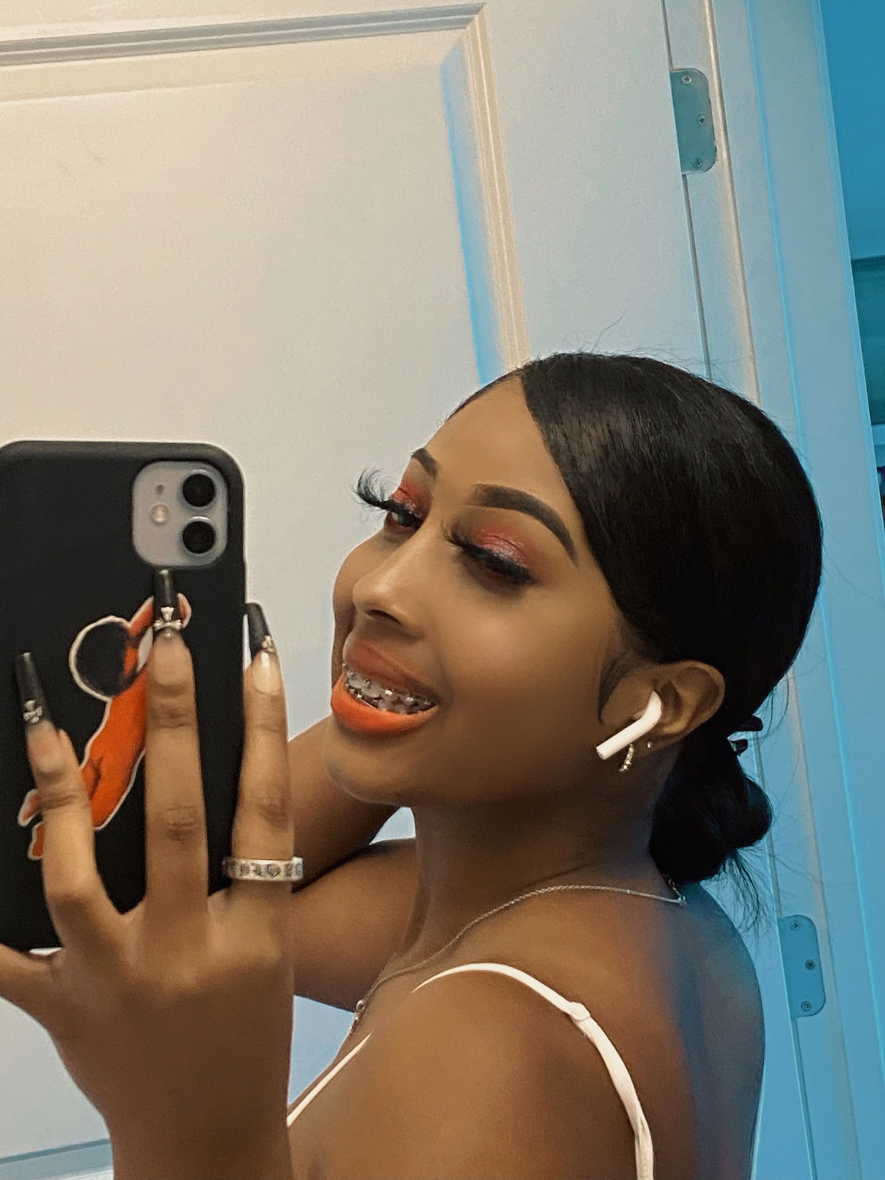 onlyfans Jai Kuro profile banner  