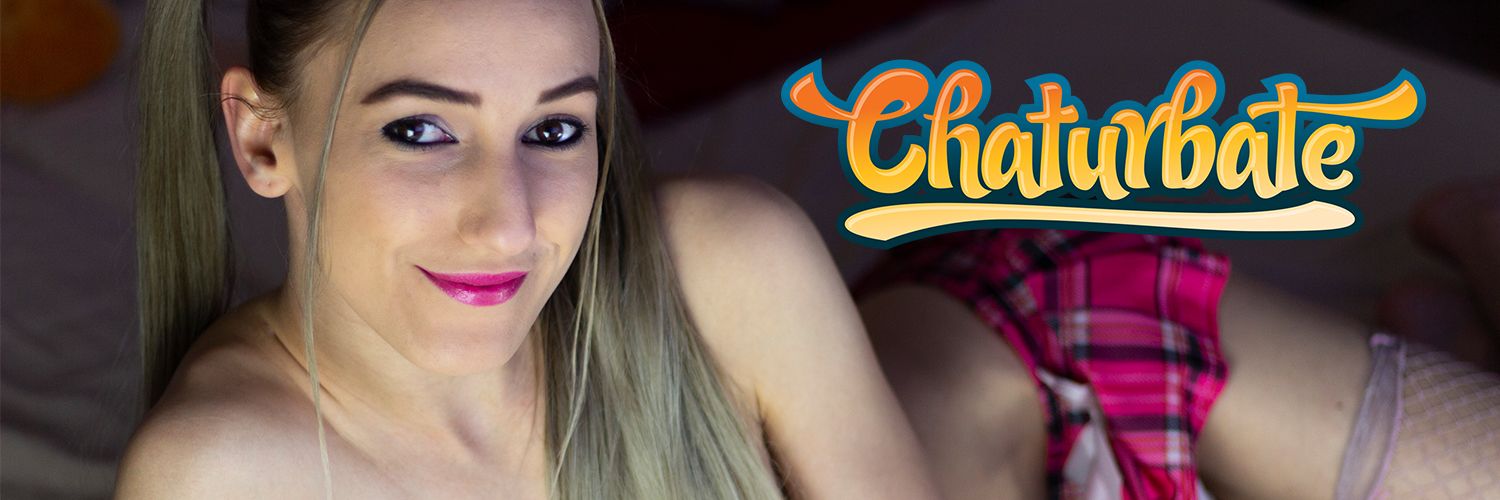 onlyfans NiceHotJob profile banner  