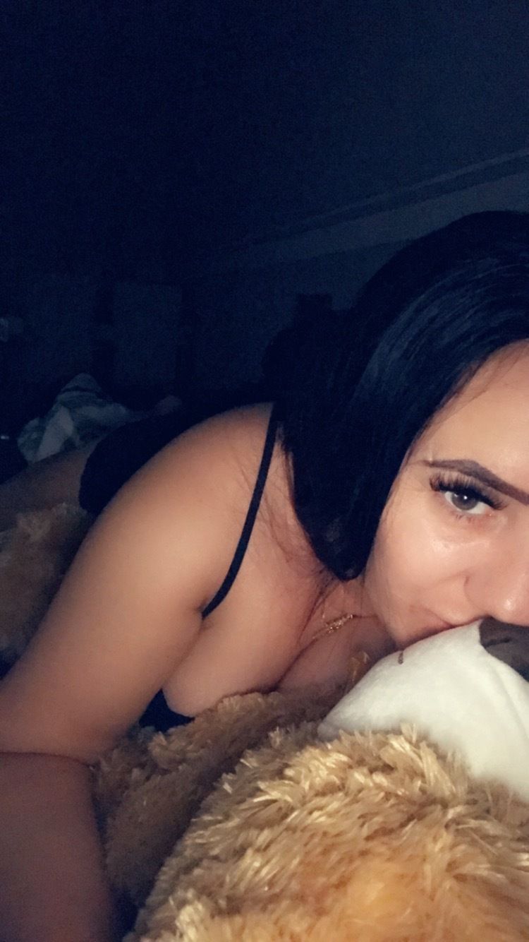 onlyfans Jessica profile banner  