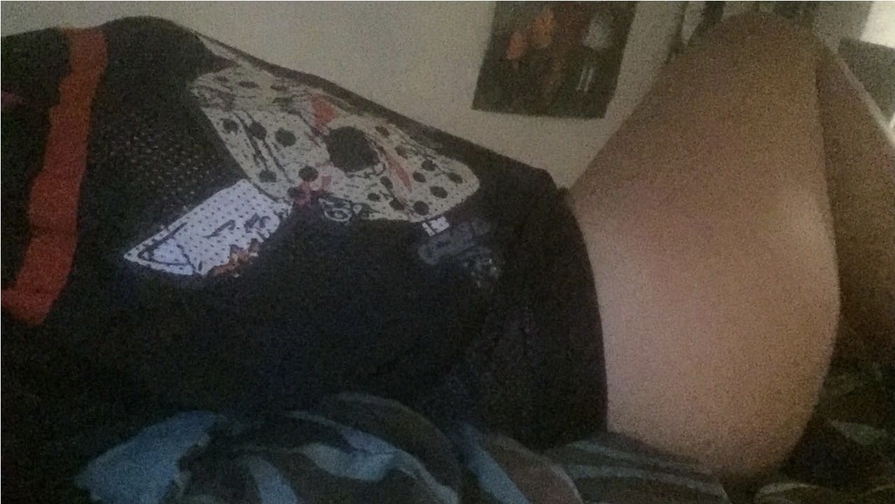 onlyfans Ali profile banner  