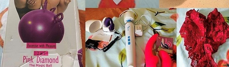 onlyfans Ms Maven profile banner