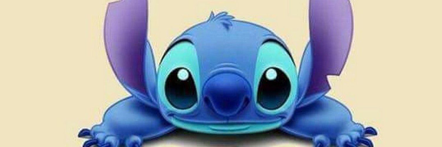 onlyfans Chloe Craze profile banner  