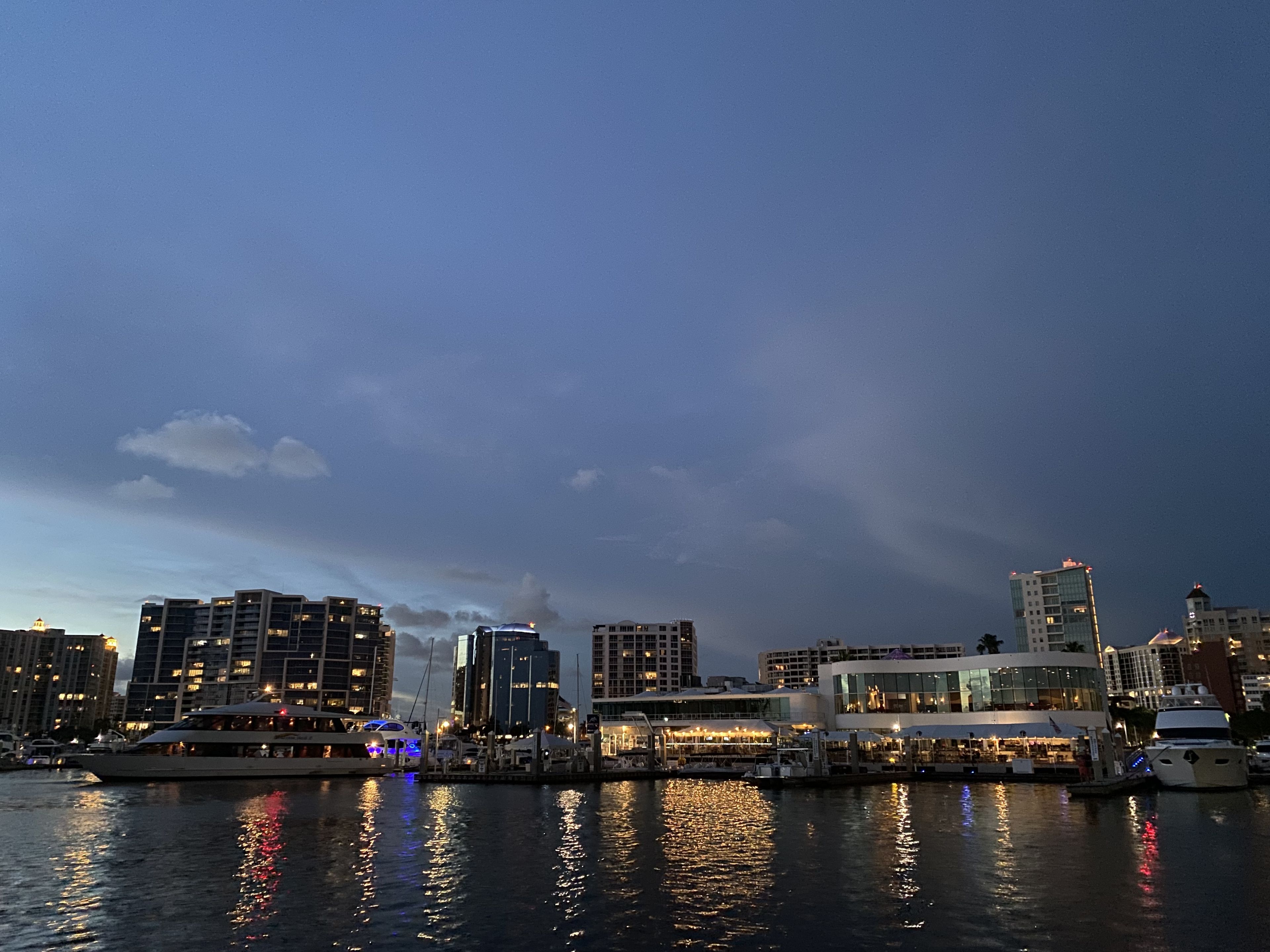 onlyfans Lina Babi profile banner