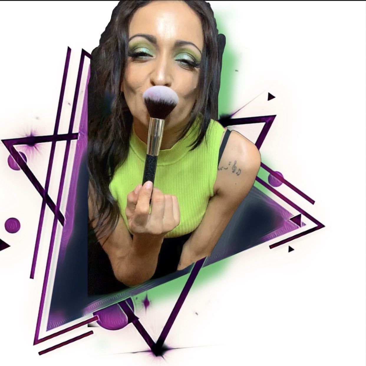 onlyfans Lucia profile banner  