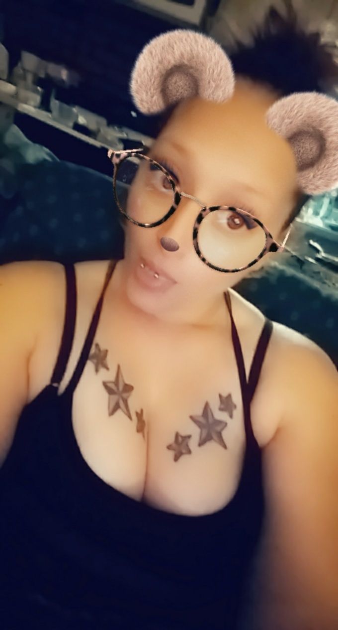 onlyfans Kiki โค profile banner