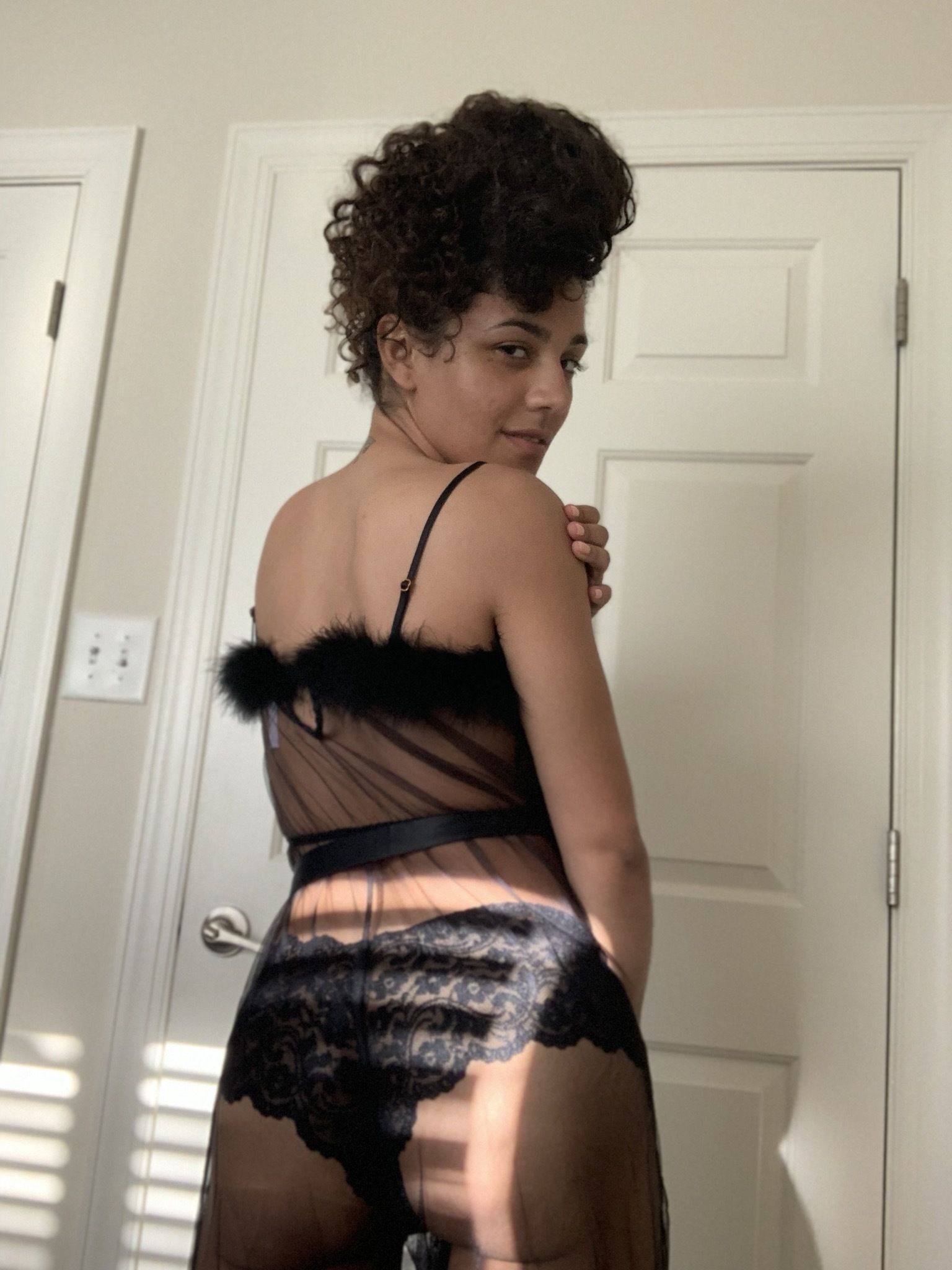 onlyfans Mystic Soles profile banner  