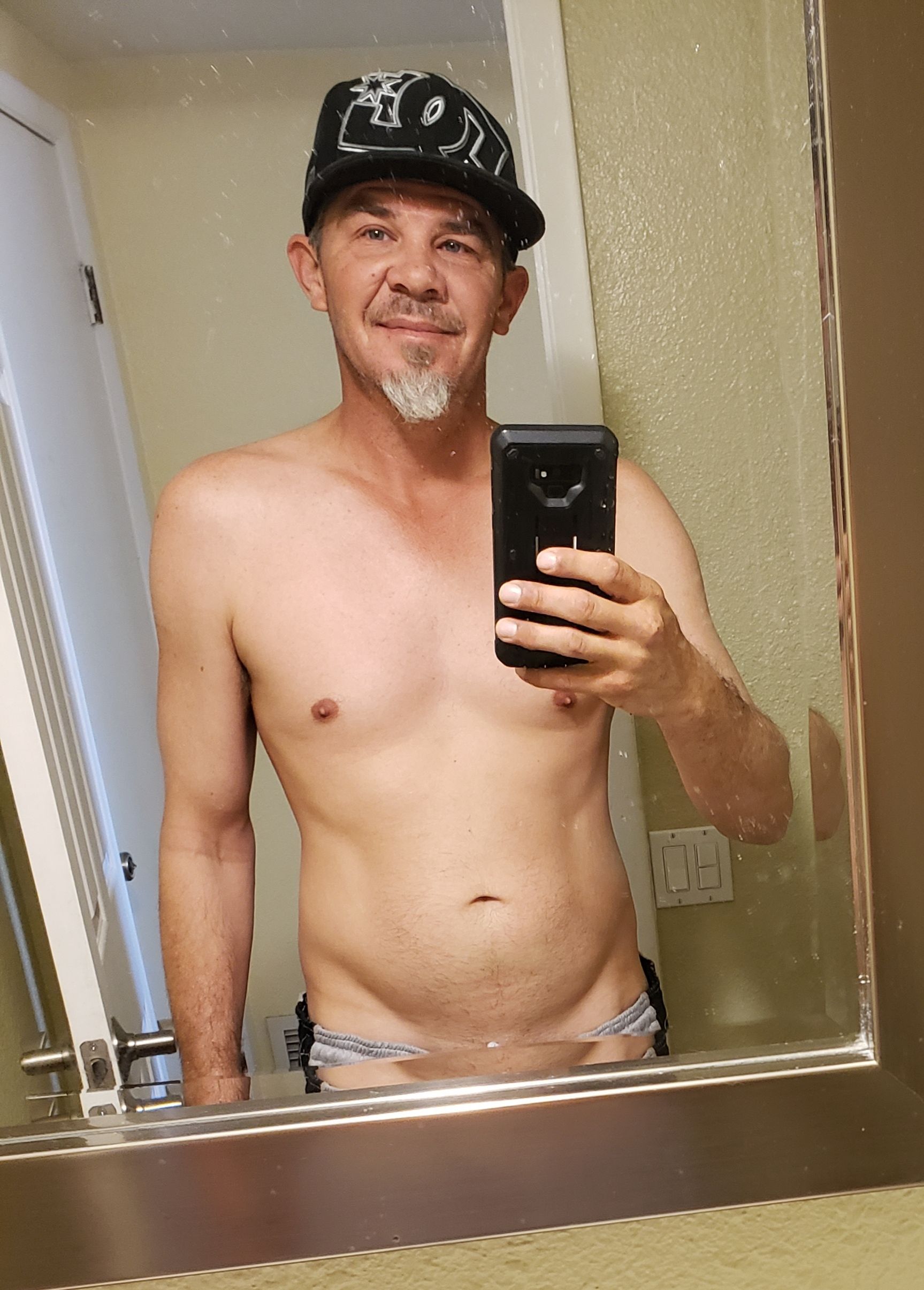onlyfans James profile banner  