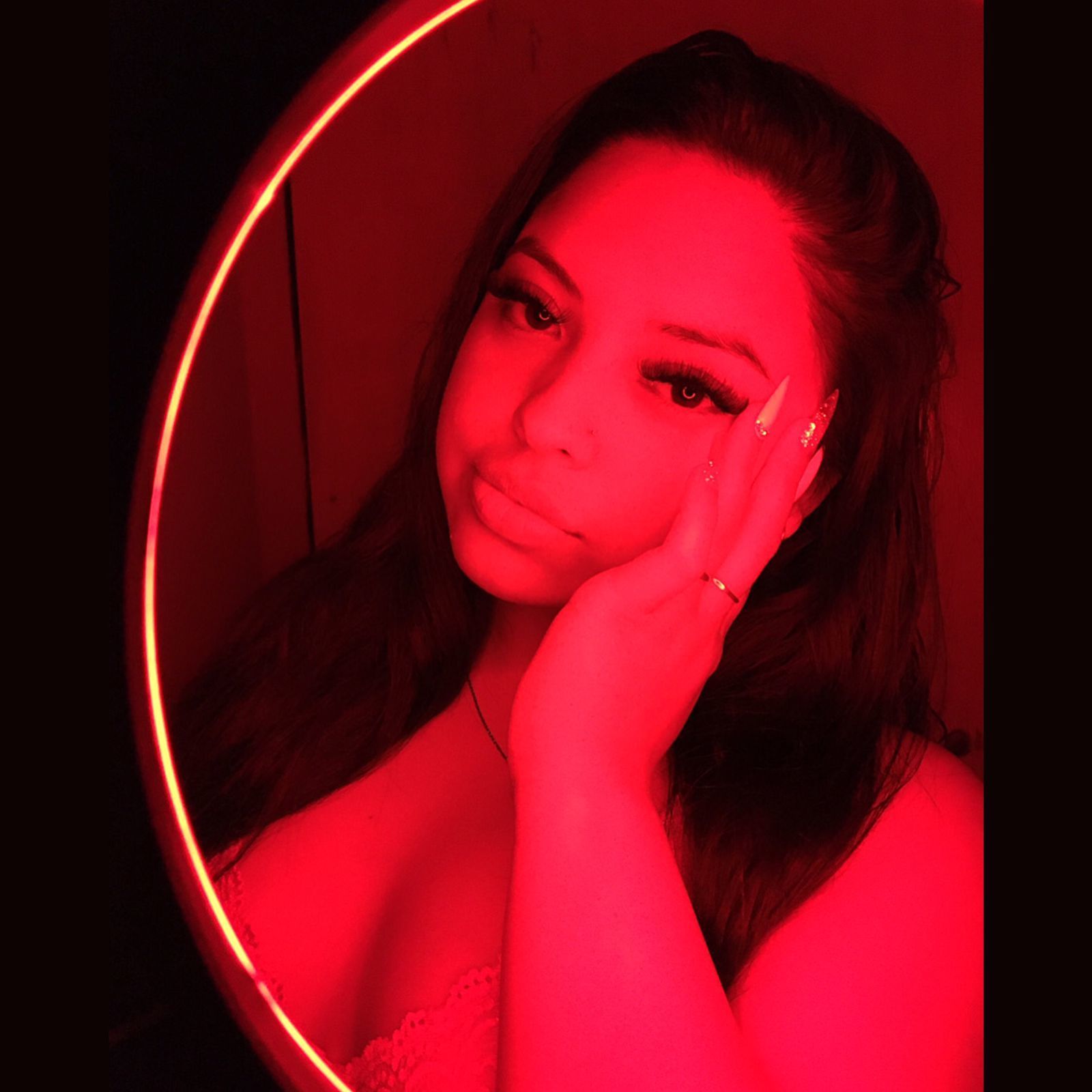 onlyfans Celes profile banner  