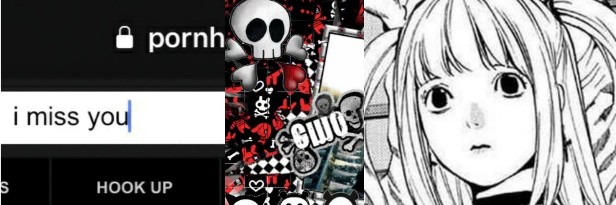 onlyfans Leda Bun 🫧 profile banner