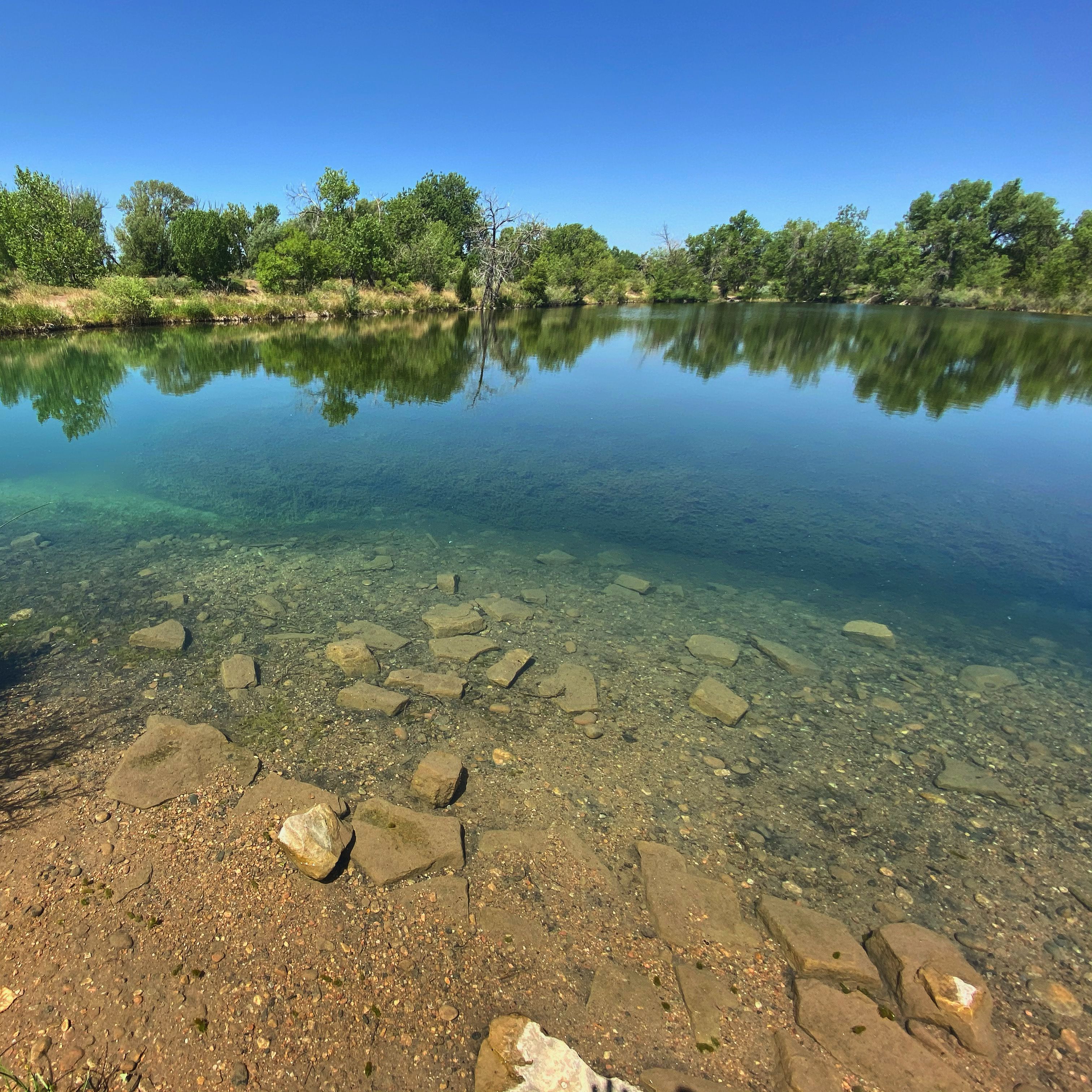 onlyfans Jared Menlove profile banner