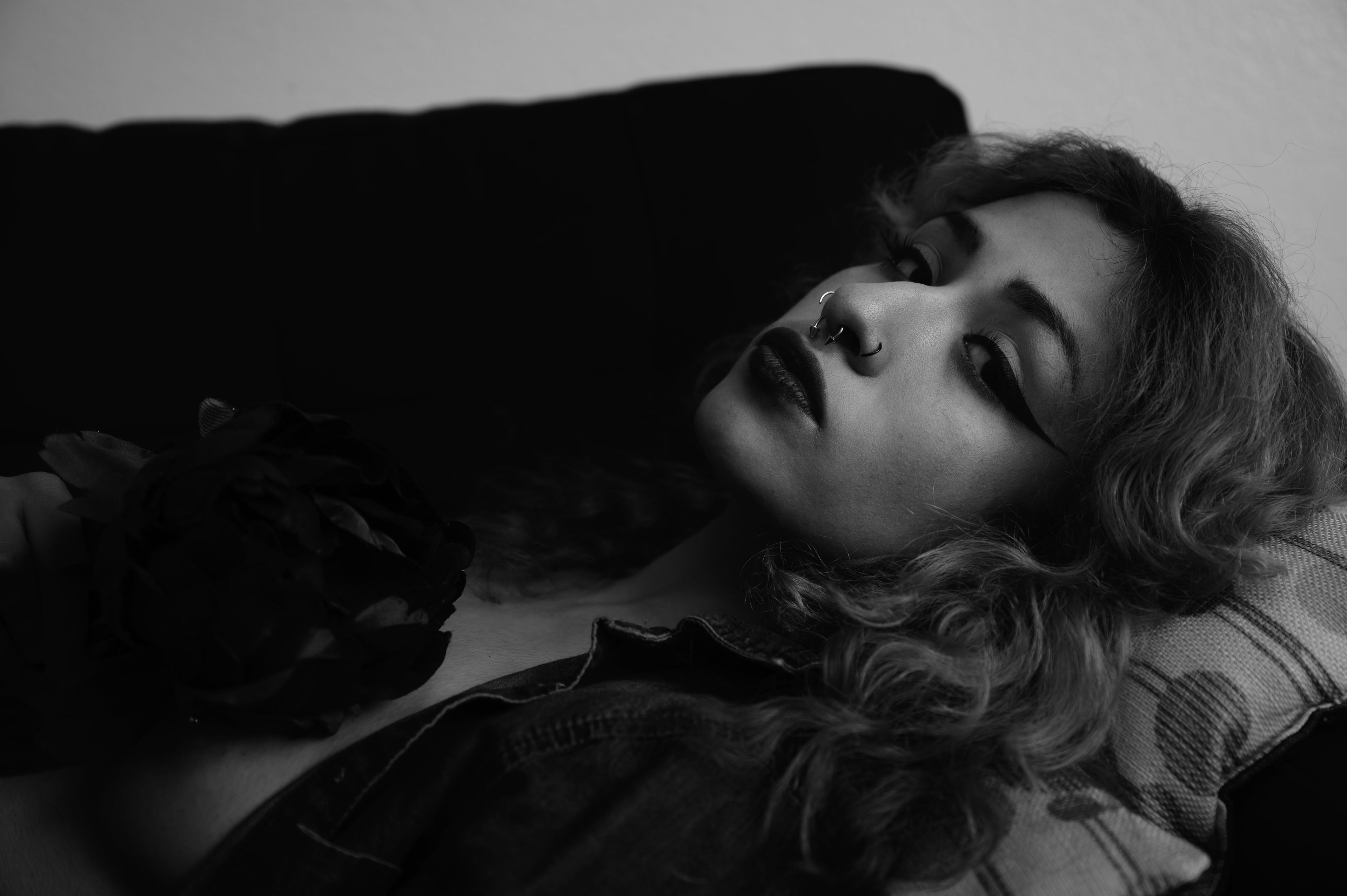 onlyfans Lulu profile banner  