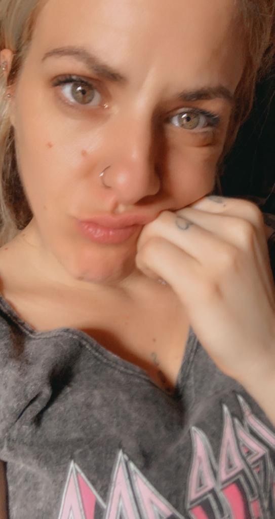 onlyfans Lau profile banner  