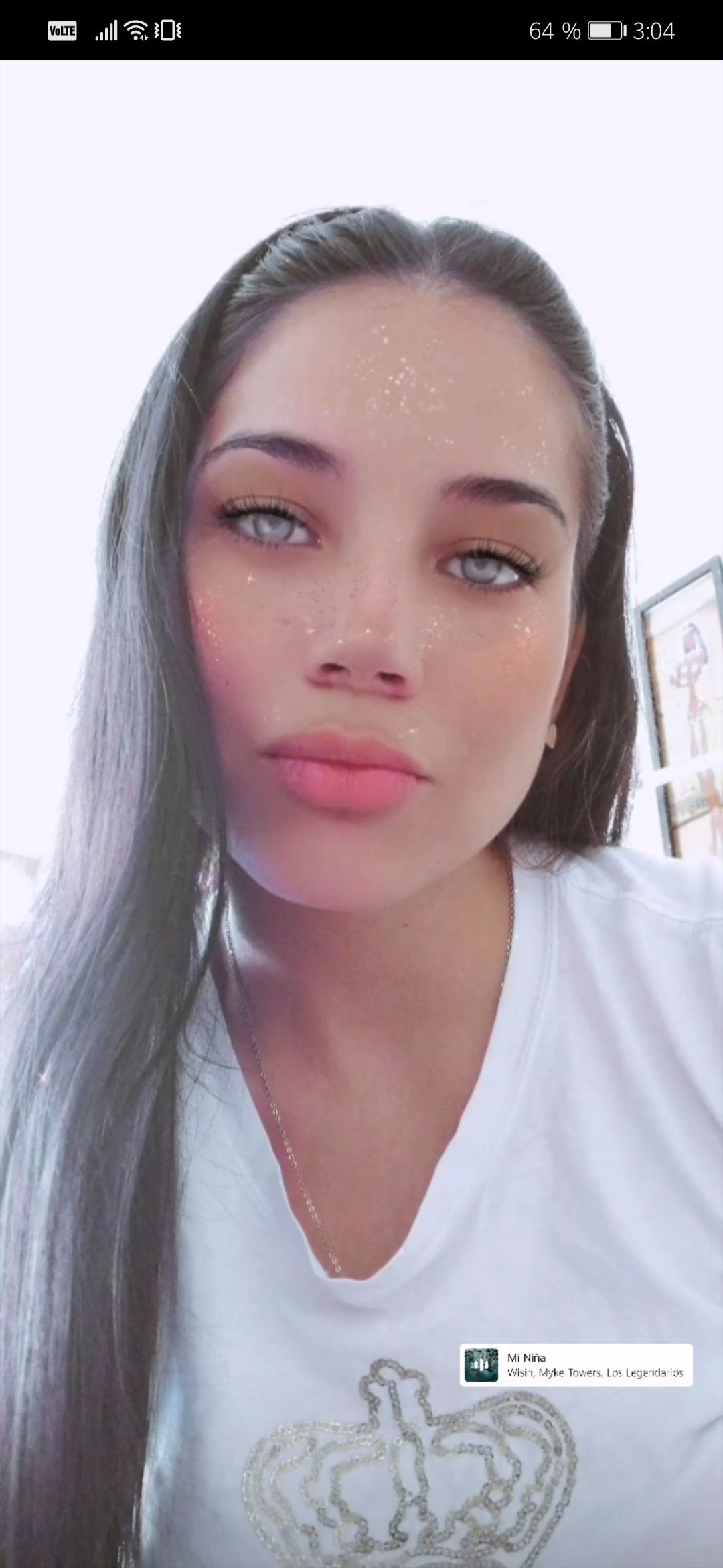 onlyfans María fernanda Riaño hincapie profile banner  