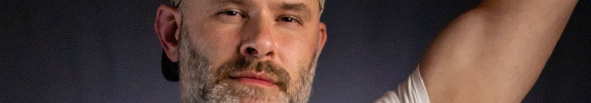 onlyfans PresidentJade profile banner  