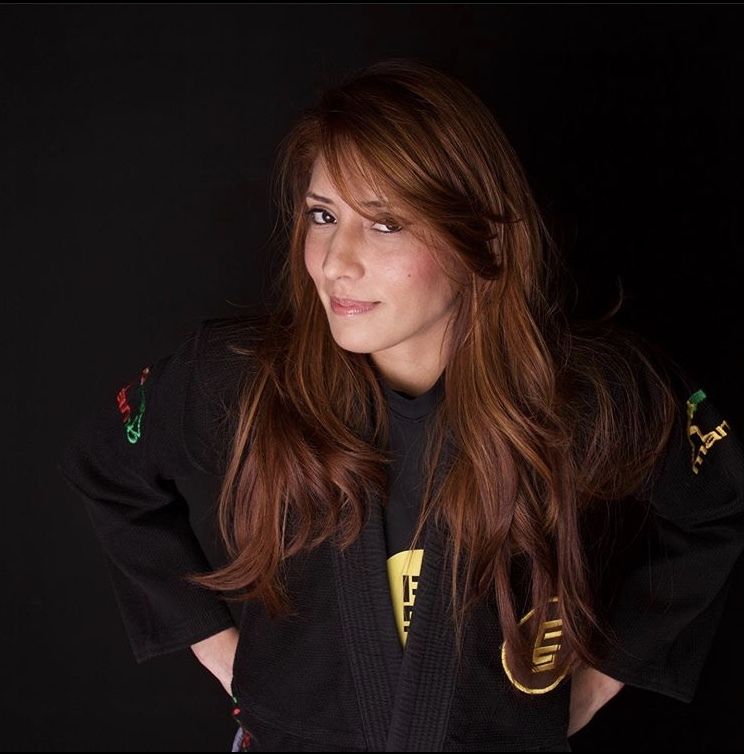 onlyfans karla profile banner  