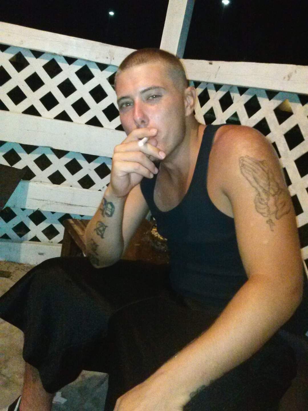 onlyfans Keith profile banner